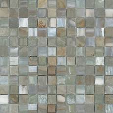 prezzi mosaico bagno mosaico adesivo leroy merlin prezzi mosaico bagno mosaico adesivo leroy merlin