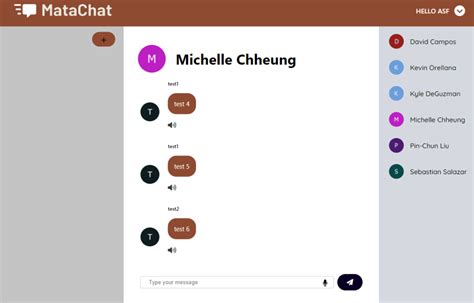 Image result for JavaScript Talk Wat
