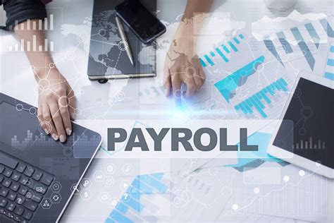 Jupiter Management in Kandivali West, Mumbai - Best Payroll Outsourcing ...