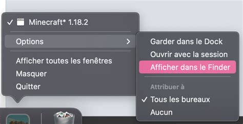 Image result for Minecraft Java New Icon