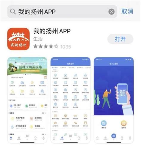 我的扬州app为什么进不去？（扬州独立服务器是否有24小时客户支持？） - 世外云文章资讯