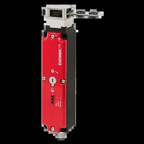 Safety Switches CTA supplier in India-Sanocs