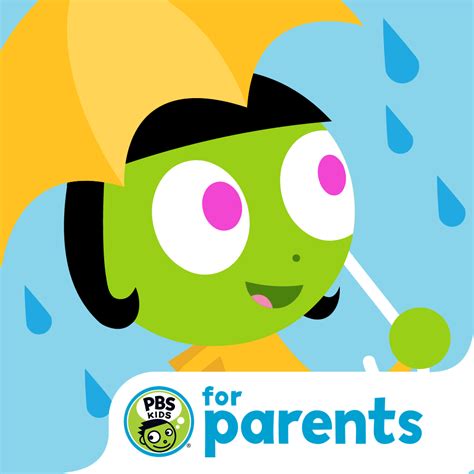 Play and Learn Science Mobile Downloads | PBS KIDS | Science activities ...