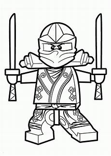 lego ninjago ausmalbilder lloyd 99 das beste ninjago ausmalbild lloyd fotografieren lego ninjago ausmalbilder lloyd 99 das beste ninjago ausmalbild lloyd fotografieren