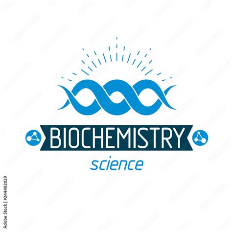 Bioengineering Logo 的图像结果