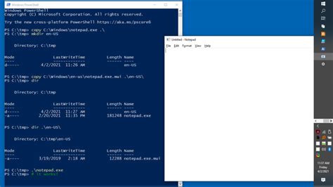Image result for Making PC exe Notepad