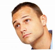 Hairstyle Pattern Baldness by Cool Hairstyles For 2016 Ellecrafts Hairstyle Pattern Baldness