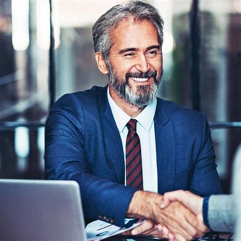 How to get back to work after mentally checking out, according to ...