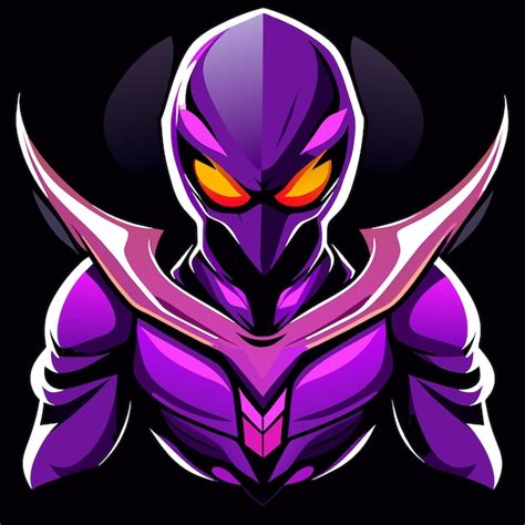 Alien Digital Drawing Vector 的图像结果