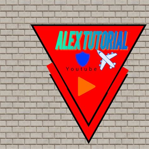 Image result for Alex Tutorial