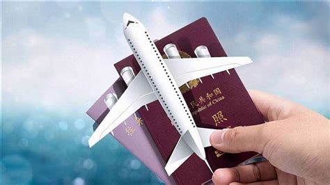 中国旅游签证到期可以延期吗？ - 知乎