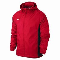 Image result for Nike Rain Jacket