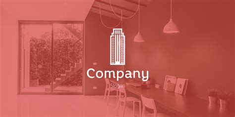 Custom Logo 的图像结果