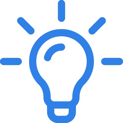 Cherupulassery College of Science and Technology