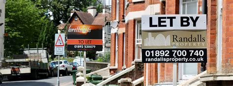 Renting in Retirement: Why Getting Older Shouldn’t Mean Settling for ...