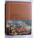 Buy Encyclopedia of the American Revolution: Library of Military ...