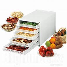 essicatore per alimenti essiccatore biosec domus b5 essicatore per alimenti essiccatore biosec domus b5