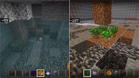 Top 3 Ways To Destroy A Wither In Bedrock