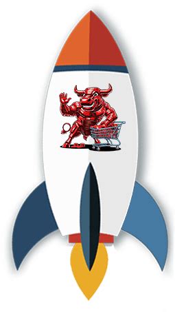 Bullz Marts | Grow Your Wealth with Bullz Marts