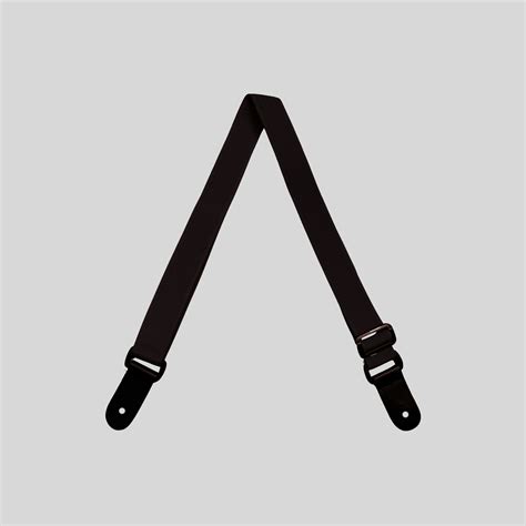 Gappu | Official Site | Cajons, Jambox, Djembes And Practice Pad