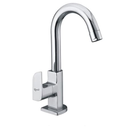 Fabius Dhruvi Metal Alive Swan Nack 1/2" Color-Chrome Plated For ...