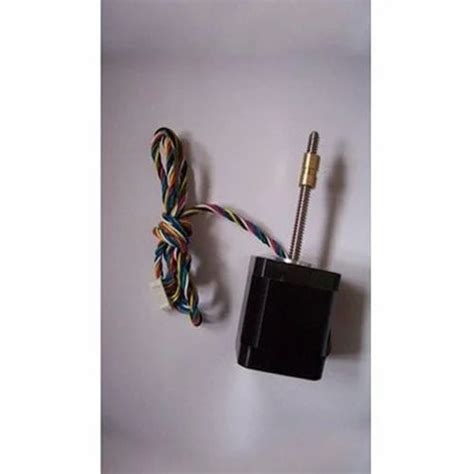 Hematology Analyzers Parts - Sysmex SRV left Piece Valve Trader ...