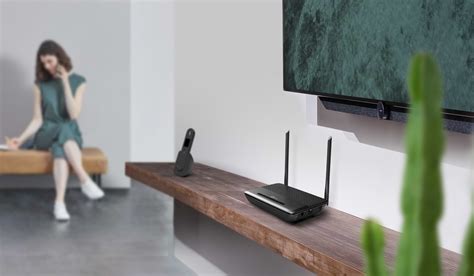 Modem Routeur 的图像结果