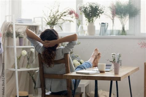 Sit Back Relax 的图像结果