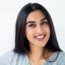 Women's Cotton Solid Non Padded Air Bra (Pack of 3) | Bra For Women ...