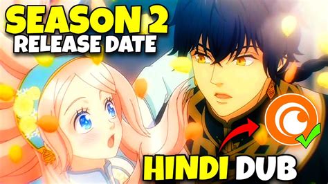 Image result for The Little Bride Season 2