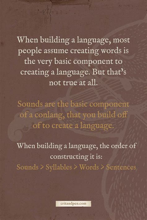Learn Elefen: A Constructed Language for Communication