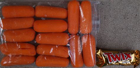 6 Nutrition Myths Debunked! — Energy Balance Nutrition Consulting (EBNC)