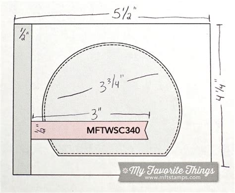 Image result for Carta Bella Hello Fall Card Tutorial