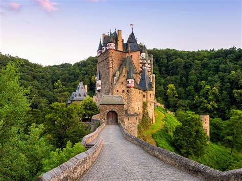 Bing Wallpaper Germany 的图像结果