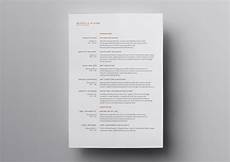 64 best openoffice images on resume templates 10 free openoffice resume templates also for libreoffice 64 best openoffice images on resume templates 10 free openoffice resume templates also for libreoffice