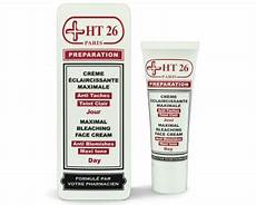meilleur produit eclaircissant pour peau creme eclaircissante visage en pharmacie meilleur produit eclaircissant pour peau creme eclaircissante visage en pharmacie