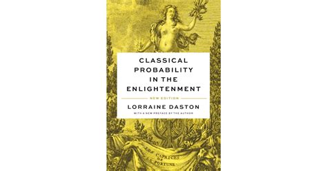 Image result for Classical Probability