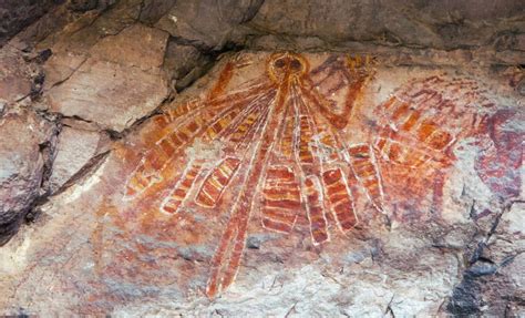 First Humans 的图像结果