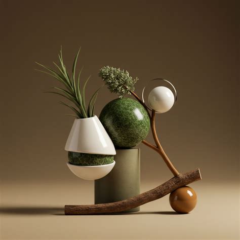 Green Collar Workers → Term