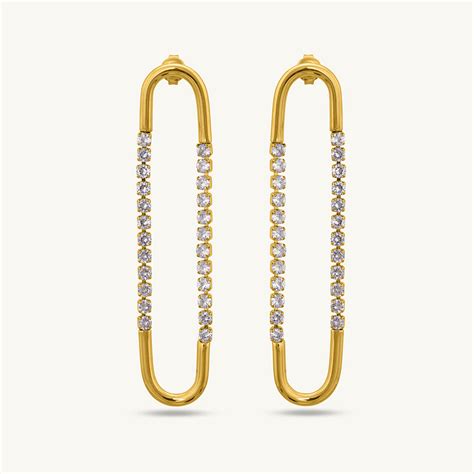 Buy Heart Rays Ring | Gold Plating – PALMONAS