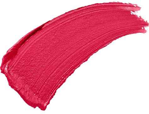 Buy COLORBAR VELVET MATTE LIPSTICK- BRICK Online & Get Upto 60% OFF at ...