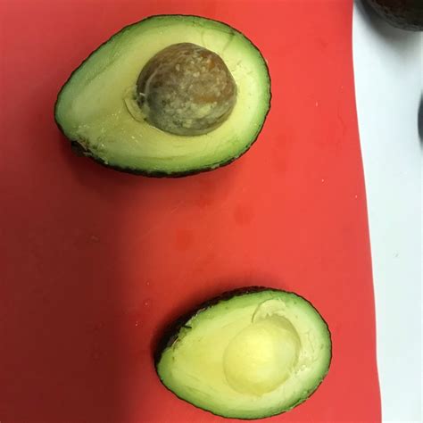 Freezing Avocados | ThriftyFun