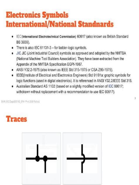 Commercial Electric Computer Symbol 的图像结果