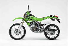 Kawasaki Klx 250 Photo by Kawasaki Klx250s Review Pros Cons Specs Ratings Kawasaki Klx 250 Photo