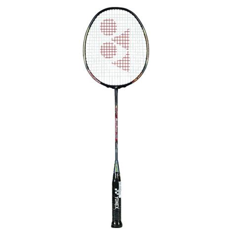 Buy Yonex Muscle Power 55 Badminton Racquet Graphite, G4, 83 grams, 30 ...