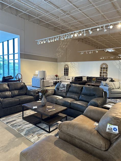 ABC WAREHOUSE - G-3437 Miller Rd, Flint MI - Hours, Directions, Reviews ...