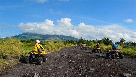 Shevaroy Hills Yercaud Is The Perfect Place To Plan Your Next Vacation