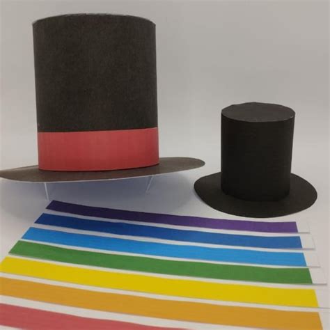 Buy Magician Hat Online In India - Etsy India