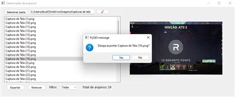 Python File Manager Code 的图像结果