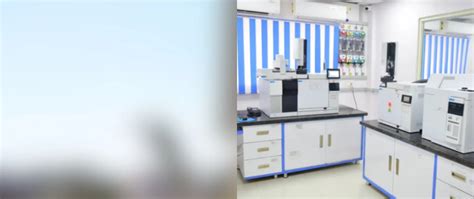 NABL Calibration Lab in Bhopal | CALI-LABS Pvt.Ltd.